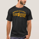 Search for reggae tshirts Ska