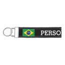 Search for brazilian gifts Flag
