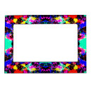 Search for car picture frames Cute