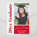 Search for ceremony graduation invitations College