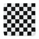 Search for chess bandanas King