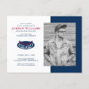 Search for university of florida invitations Fau