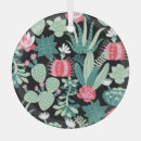 Search for succulents ornaments Mexican