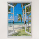 Search for beach puzzles Jigsaw