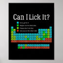 Search for back to school posters Cute school stuff