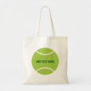 Search for coach tennis bags Racquet