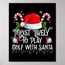 Search for funny christmas posters Happy christmas tree