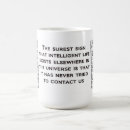 Search for famous inspirational quotes Funny