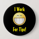 Search for tip buttons Busking
