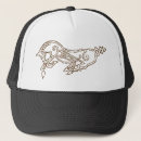 Search for lord of the rings hats J r r tolkien