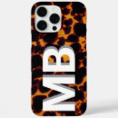 Search for cool iphone cases Create your own