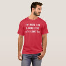 Search for time tshirts funny
