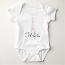 Search for france baby clothes french