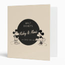 Search for mickey mouse office supplies Retro