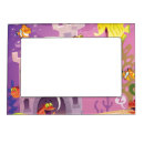 Search for turtle picture frames Sea