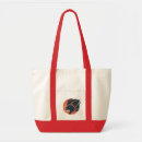 Search for lion tote bags Kion