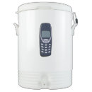 Search for vintage coolers Retro