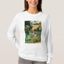 Search for tahiti tshirts Tropical