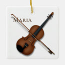 Search for viola player gifts Violist