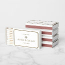 Search for fleur de lis lighters Gold