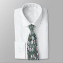 Search for medical ties Doctor