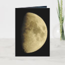 Search for long distance relationship cards Girlfriend