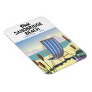Search for beach magnets Retro
