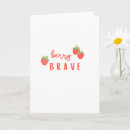 Search for for kids with cancer cards Awareness