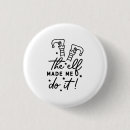Search for elf christmas buttons Santa