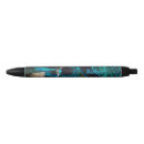 Search for peacock pens Elegant