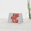 Search for note cards Friends the television series