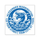 Search for chinese dragon plates Fantasy