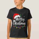 Search for inspirational kids tshirts Vintage