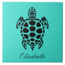Search for sea turtle tiles Animal