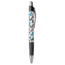 Search for butterfly pens Moth
