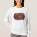 Search for inscriptions tshirts Phoenician