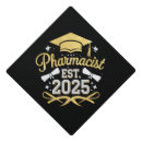 Search for pharmacist hats Graduate
