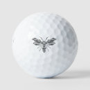 Search for tattoo golf balls Mandala