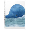 Search for blue notebooks Drawing