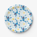 Search for crayon plates Kids