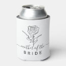 Search for can coolers bottle labels Simple