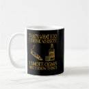 Search for whiskey and cigar gifts Drink