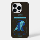 Search for ravenclaw iphone cases Witchcraft