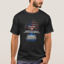 Search for nicaraguan tshirts Raised