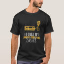 Search for i survived tshirts Design