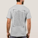 Search for psalm 91 tshirts God