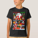 Search for christmas construction tshirts Holiday bargains