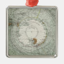 Search for antarctica ornaments Polar