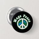 Search for palestine buttons Politics