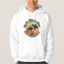 Search for bahamas hoodies Island